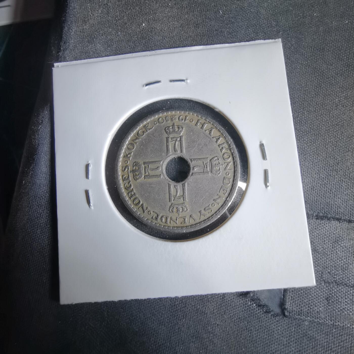 沼泽如烟--第1047场