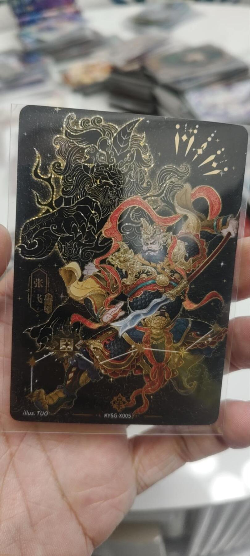 秋原瞳的小店第四十一期——盛夏的时光，即将如约而至