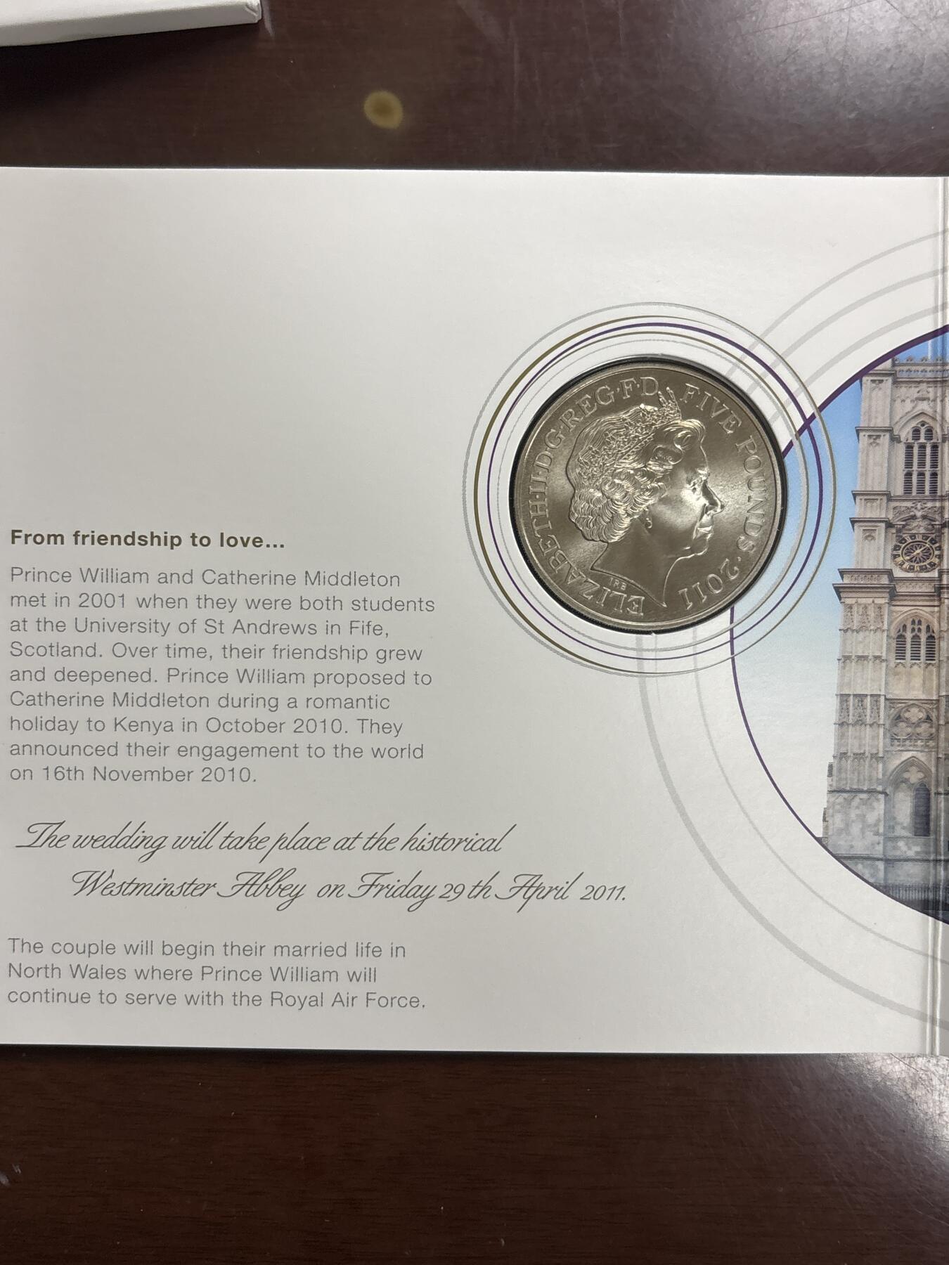 文馨钱币收藏第 299 场，长期接代拍业务