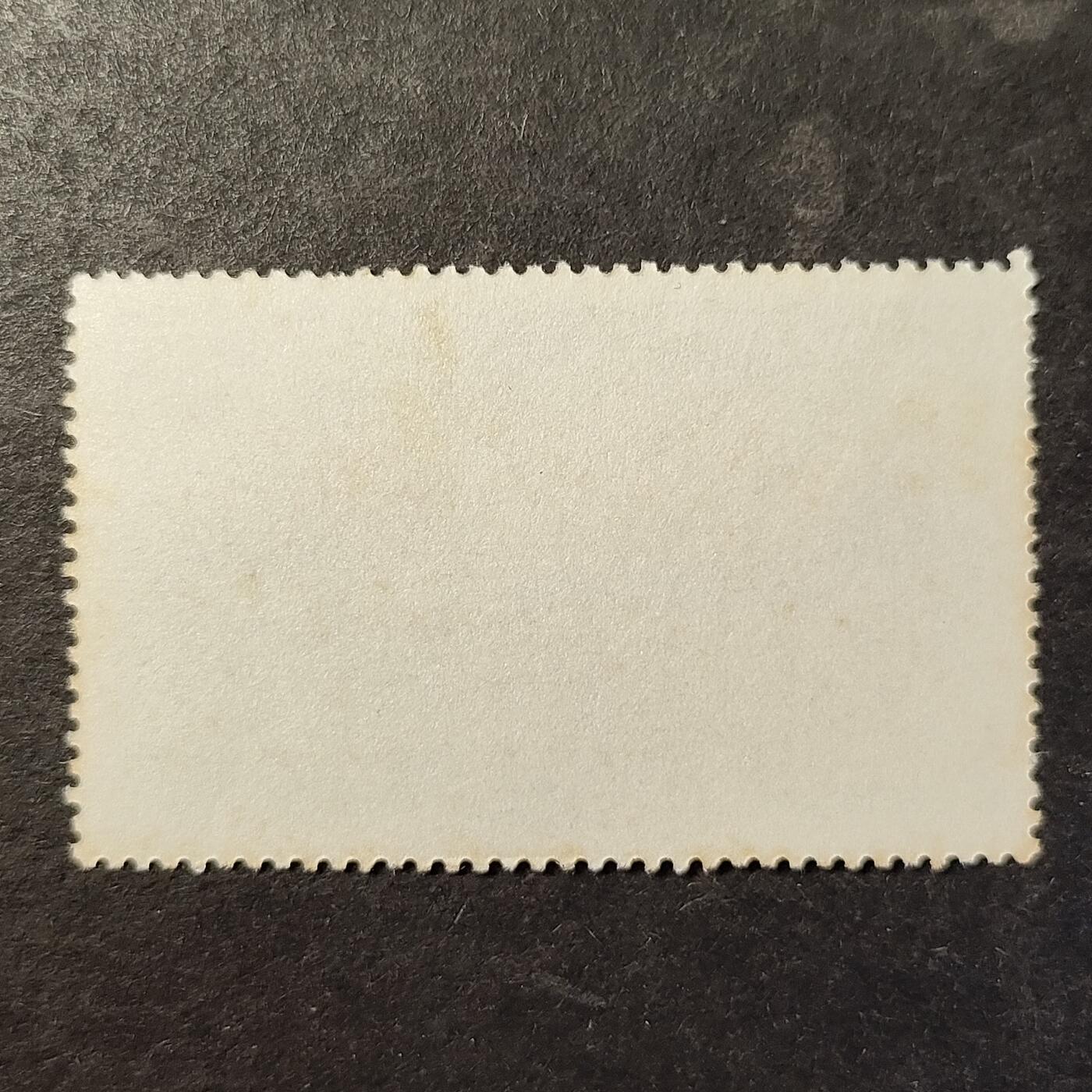 嘉禾收藏    【第512期】            无佣金、可寄存、满30元包邮 邮票一枚