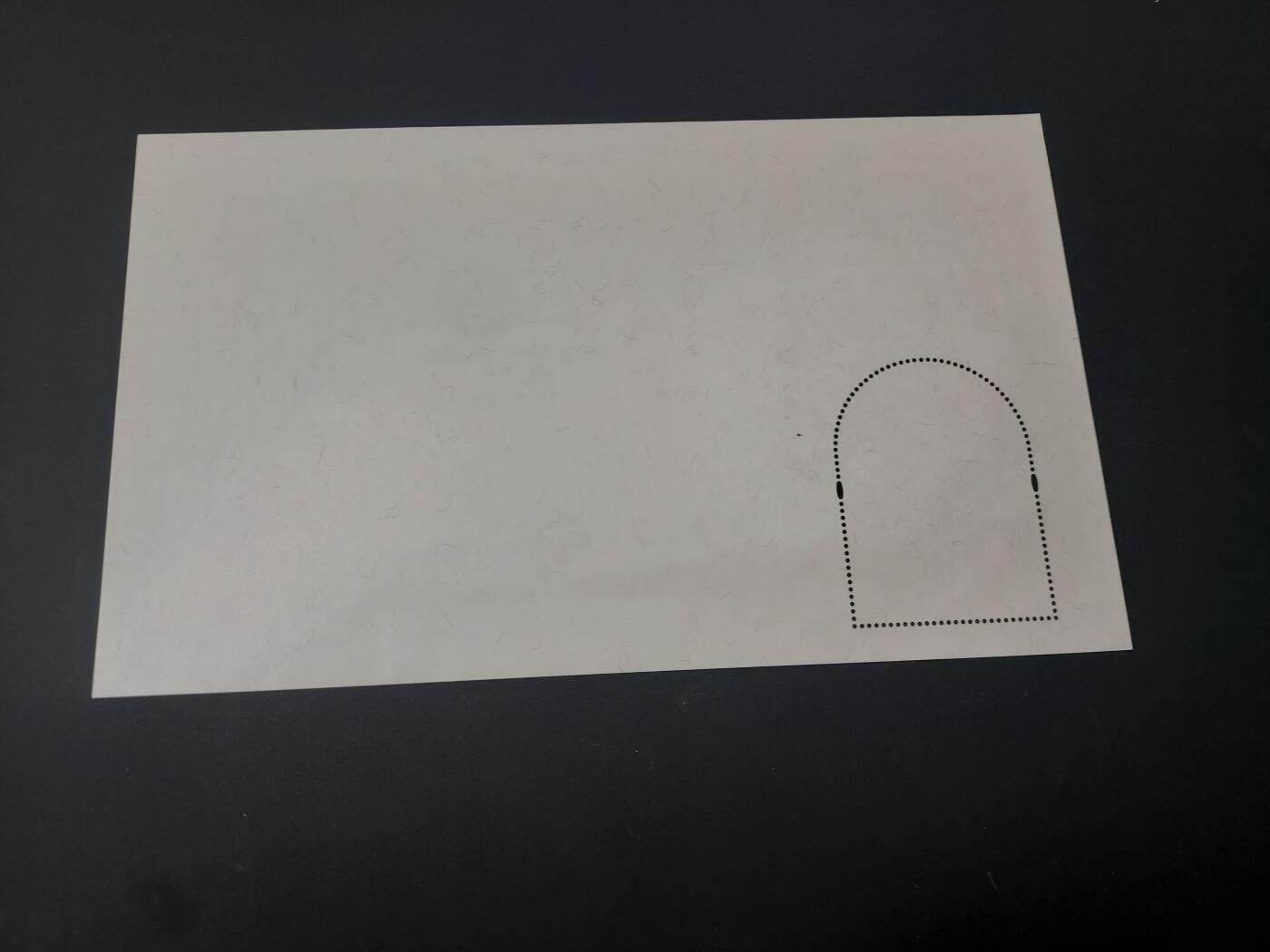 博彦收藏 TM 4月22日 8点 邮票专场