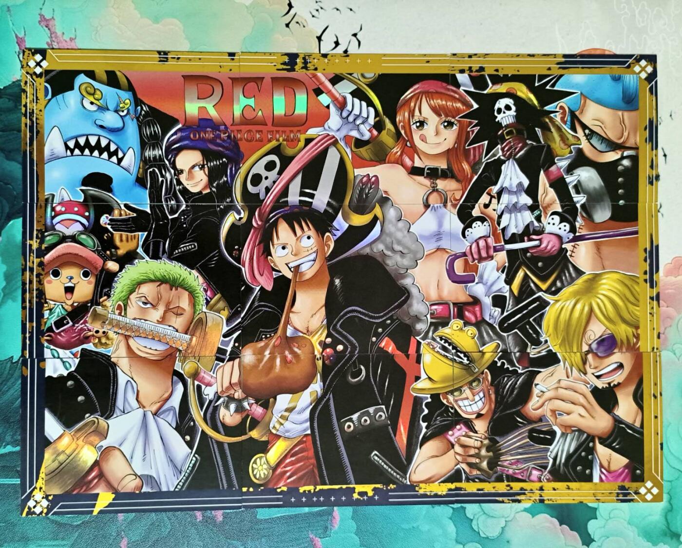 龙虎卡牌-八二场（满200元包邮，无佣金，每周六结拍，欢迎送拍）