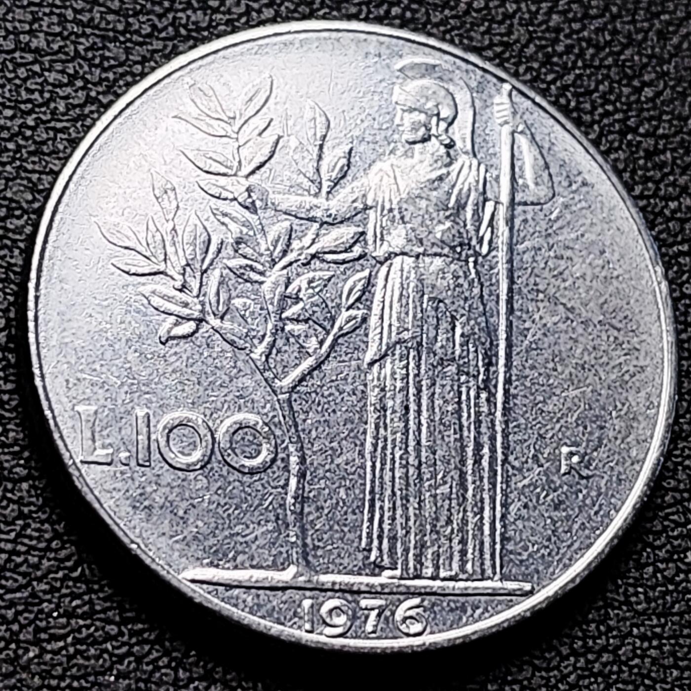 泉币菌-第223场-拍品多 请提前出价(工作原因  发货比较迟缓 已在拍卖规则里面说明 望理解)