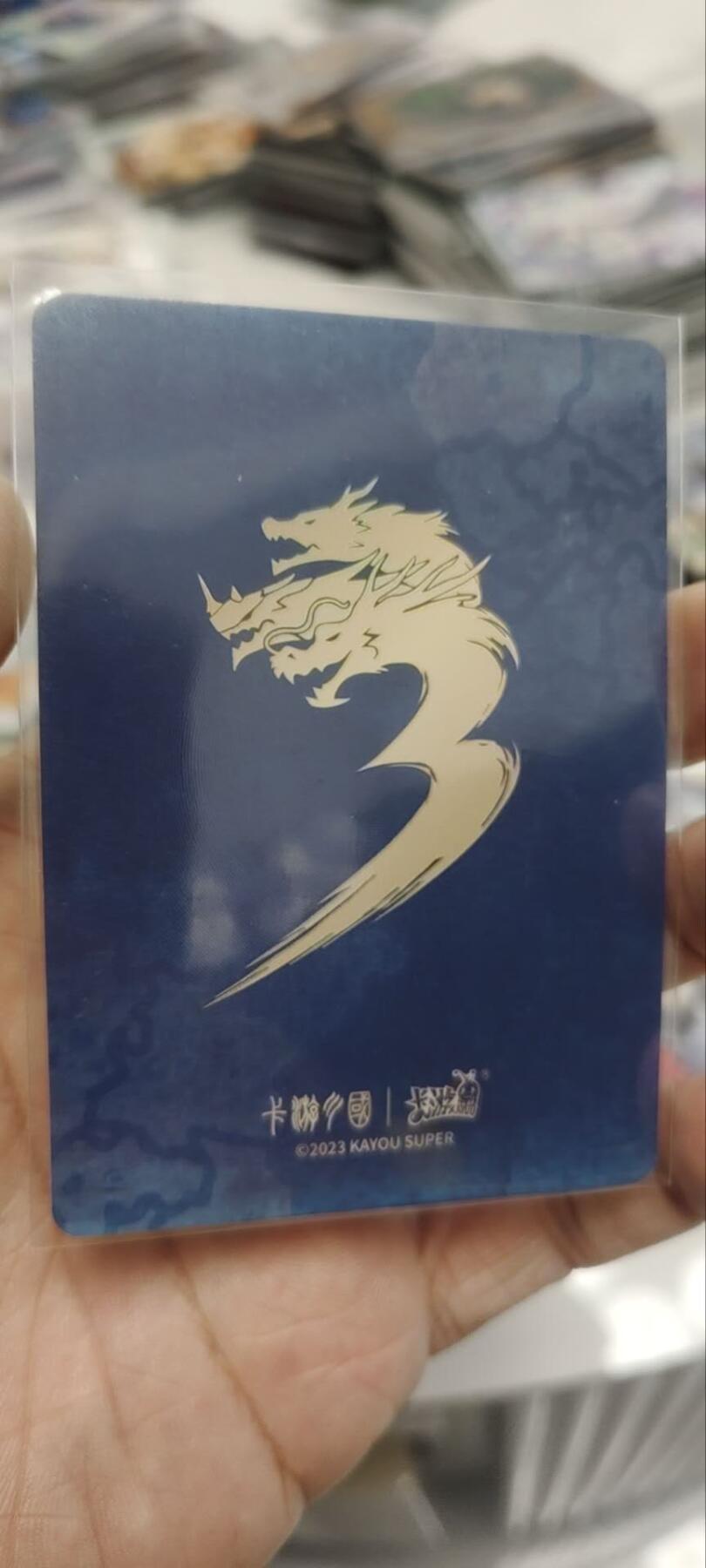 秋原瞳的小店第四十一期——盛夏的时光，即将如约而至