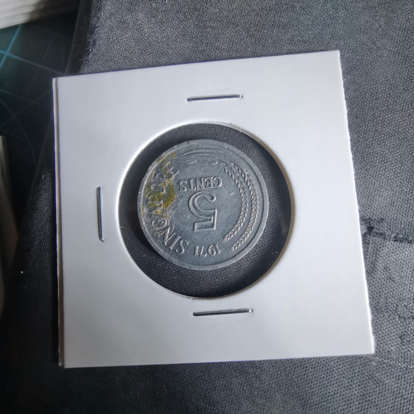 沼泽如烟--第1047场