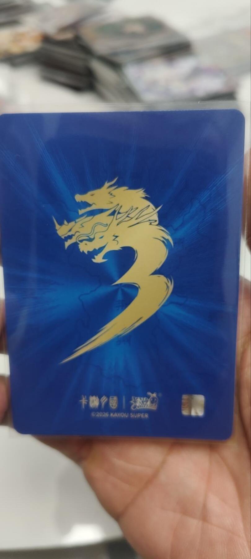 秋原瞳的小店第四十一期——盛夏的时光，即将如约而至