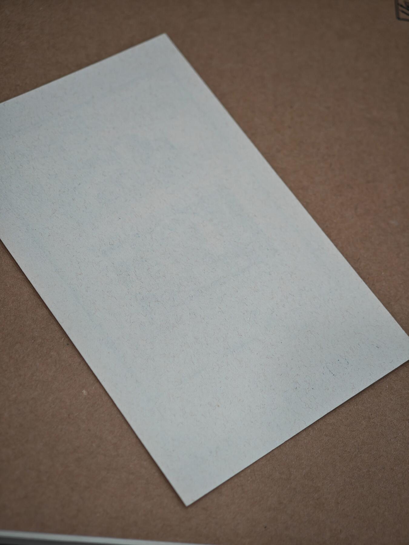 橙子收藏第八期(社会主义国家邮票专场) 苏联1971年发行的“人类首次载人航天飞行十周年”限量纪念张（邮资片/小型张），纪念尤里·加加林1961年4月12日的历史性太空之旅。 - 编号限量发行：带独立流水号 № 004620 ，属于早期限量编号邮品，发行量极少，收藏属性极强。