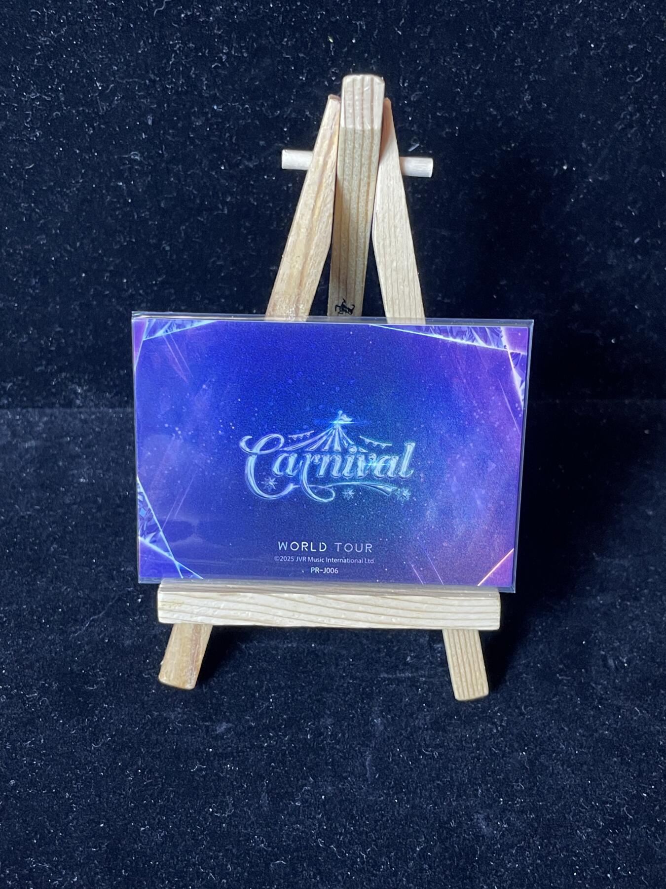 秋原瞳的小店第四十一期——盛夏的时光，即将如约而至