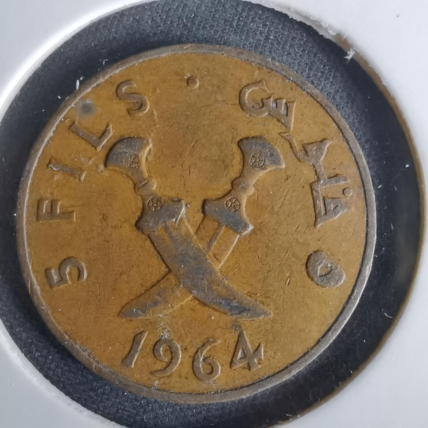 沼泽如烟--第1047场