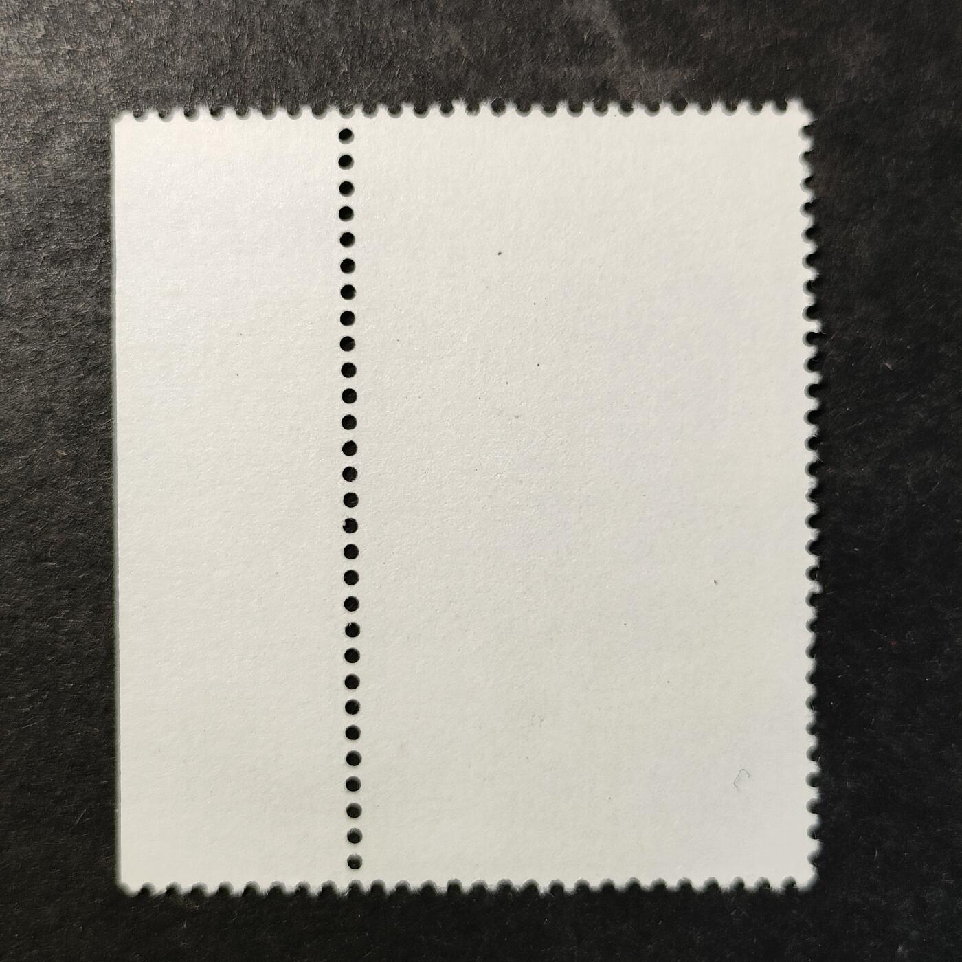 嘉禾收藏    【第512期】            无佣金、可寄存、满30元包邮 邮票一枚