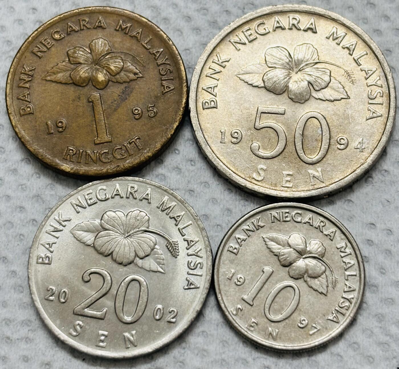 文馨钱币收藏第 299 场，长期接代拍业务