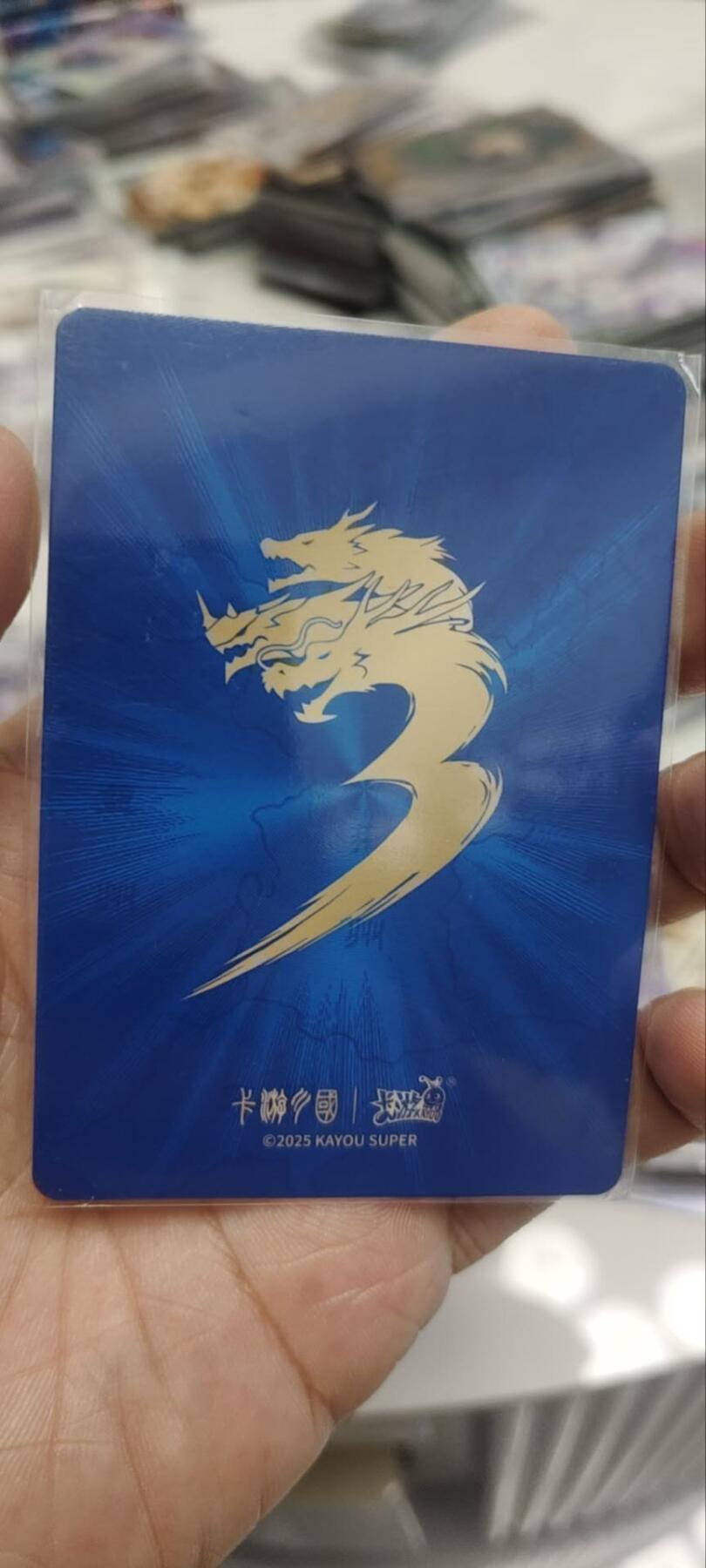 秋原瞳的小店第四十一期——盛夏的时光，即将如约而至