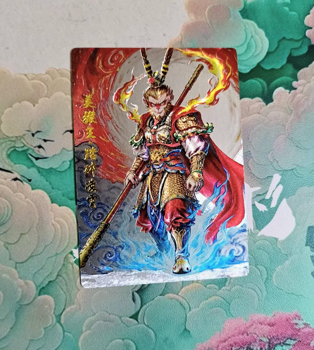 龙虎卡牌-八二场（满200元包邮，无佣金，每周六结拍，欢迎送拍）