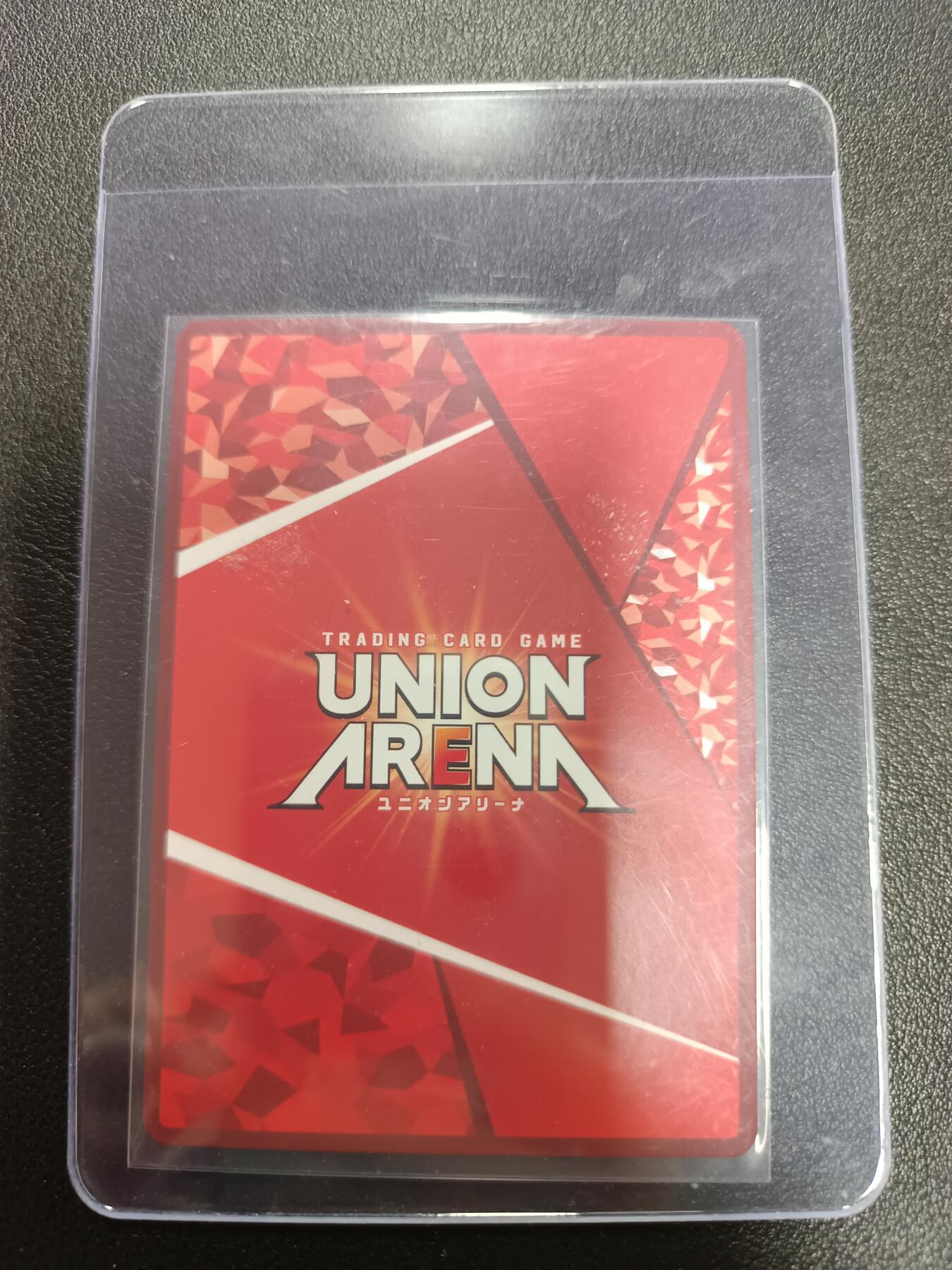 天玑星卡拍第186期《4.9周四截拍》持续收拍收评中 满赠卡需备注