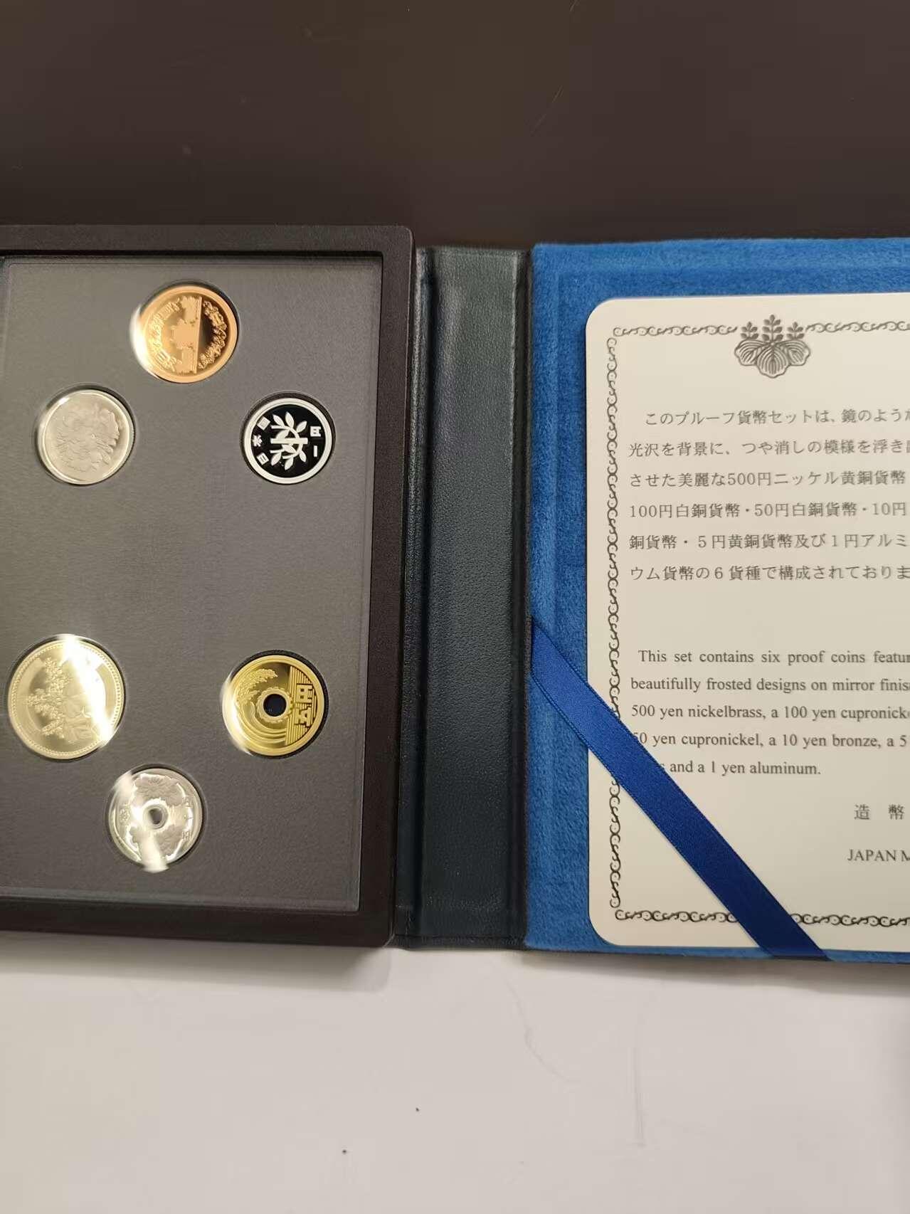 G&W世界散币，银币处理专场（第47场）