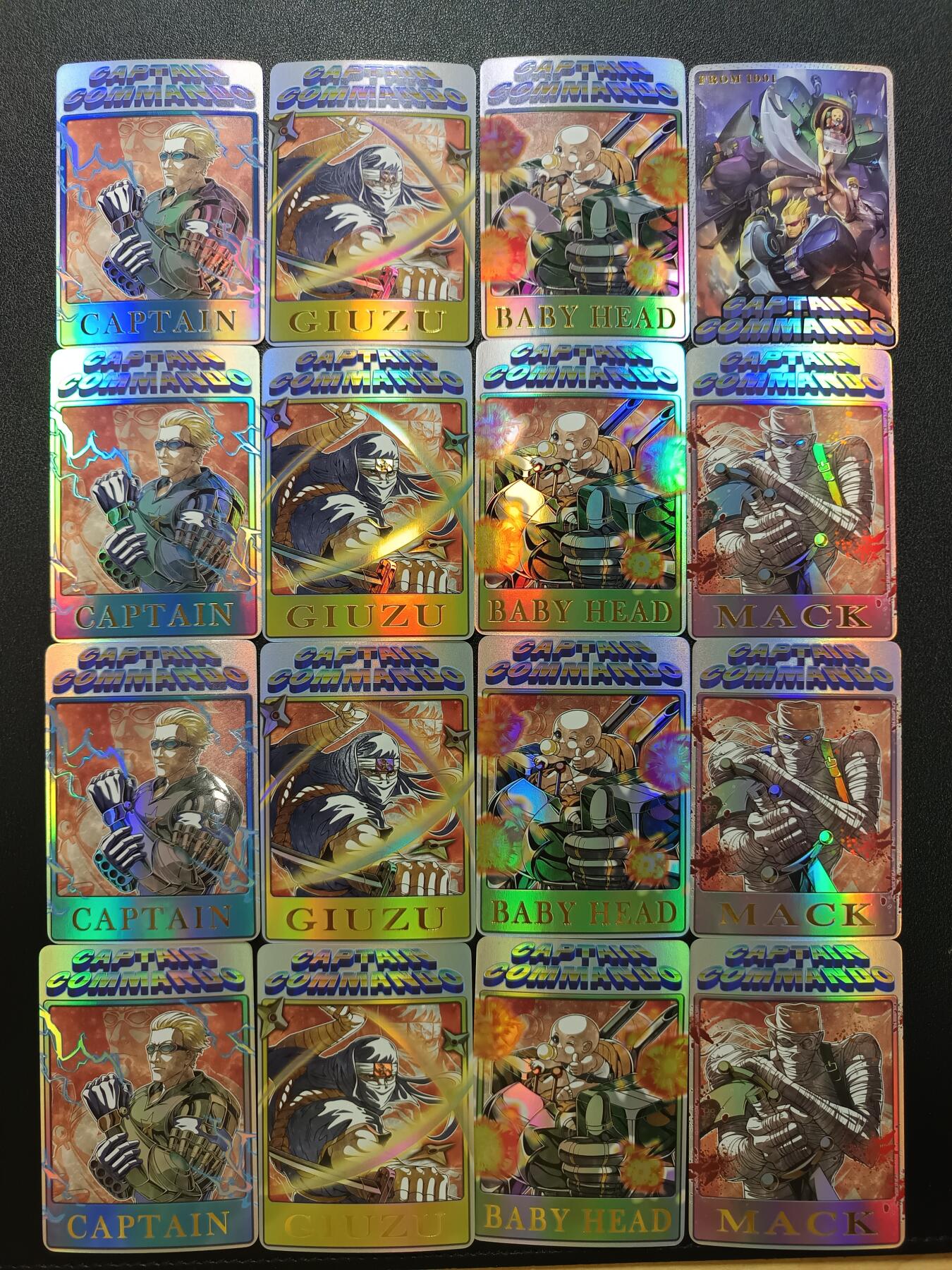 天玑星卡拍第186期《4.9周四截拍》持续收拍收评中 满赠卡需备注