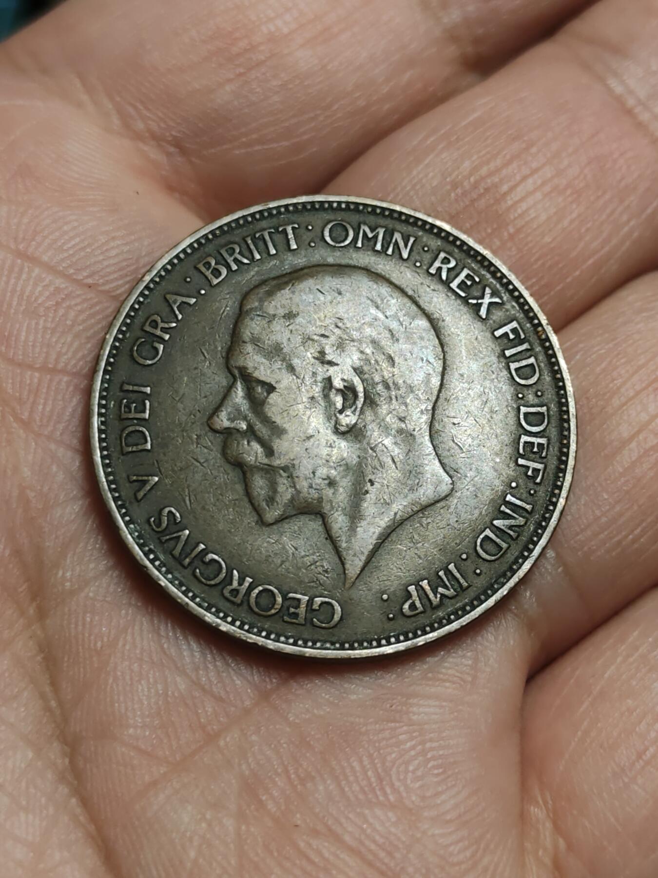 2026年第四十三场(总第二百一十二场）外国好品散币场(免佣金)