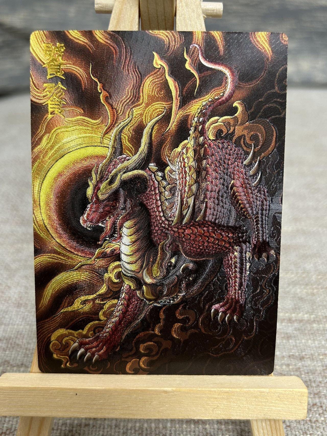 喜灰玩卡拍卖第七期，接拍品0佣金，欢迎送拍，释放现金流，让自己有资金可以购买更多喜欢的卡牌，让别的卡友能淘到更多心仪的卡牌