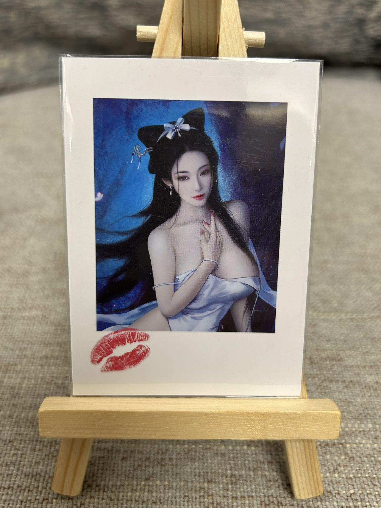 喜灰玩卡拍卖第七期，接拍品0佣金，欢迎送拍，释放现金流，让自己有资金可以购买更多喜欢的卡牌，让别的卡友能淘到更多心仪的卡牌