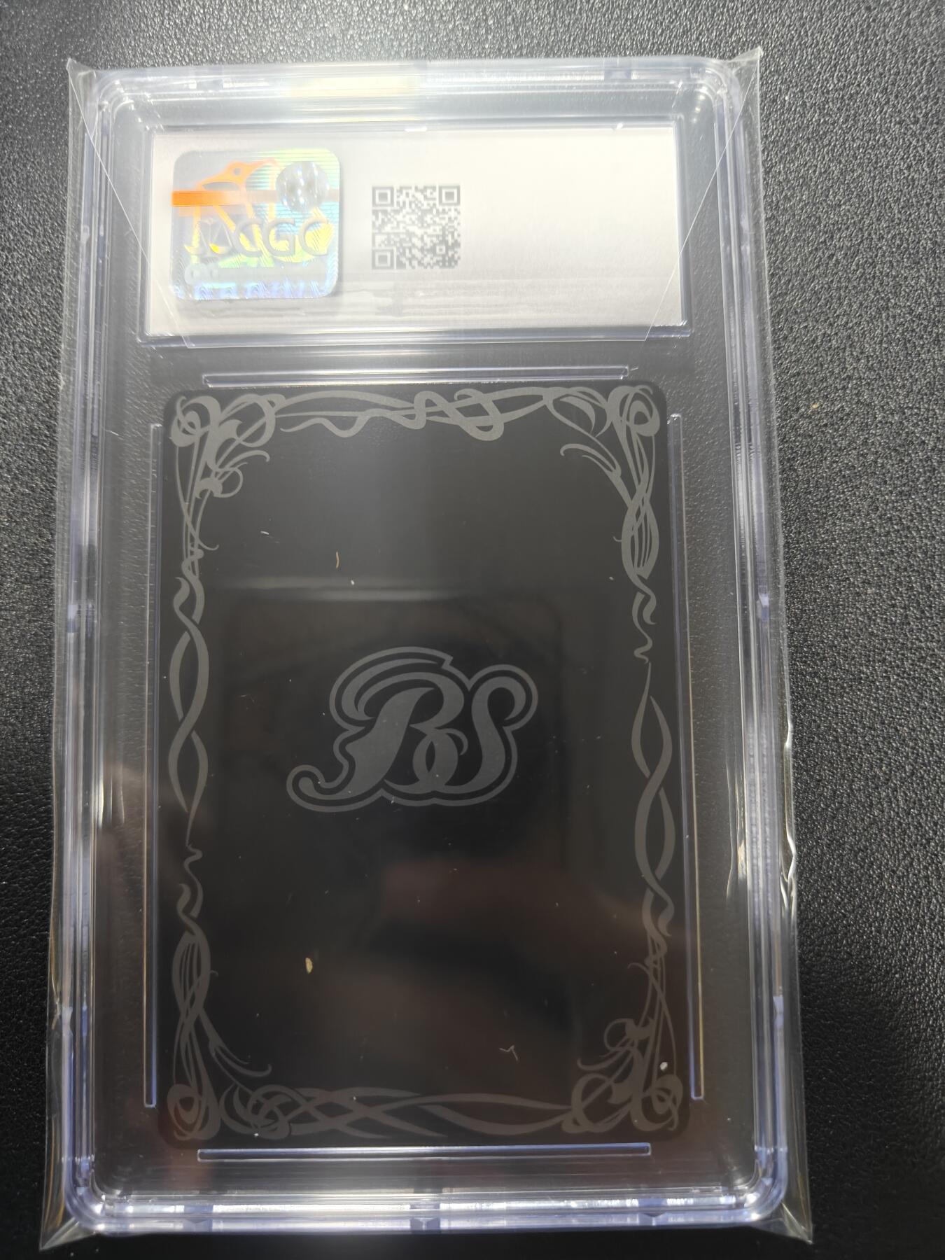 天玑星卡拍第186期《4.9周四截拍》持续收拍收评中 满赠卡需备注