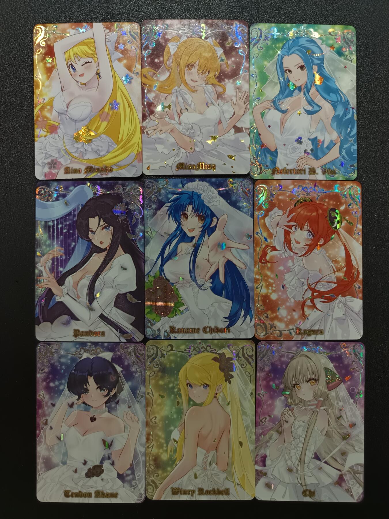 天玑星卡拍第186期《4.9周四截拍》持续收拍收评中 满赠卡需备注