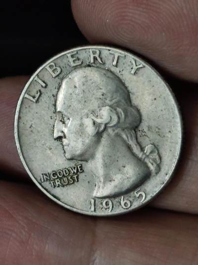 猩哥外币小铺➨【第228场】 - 美国