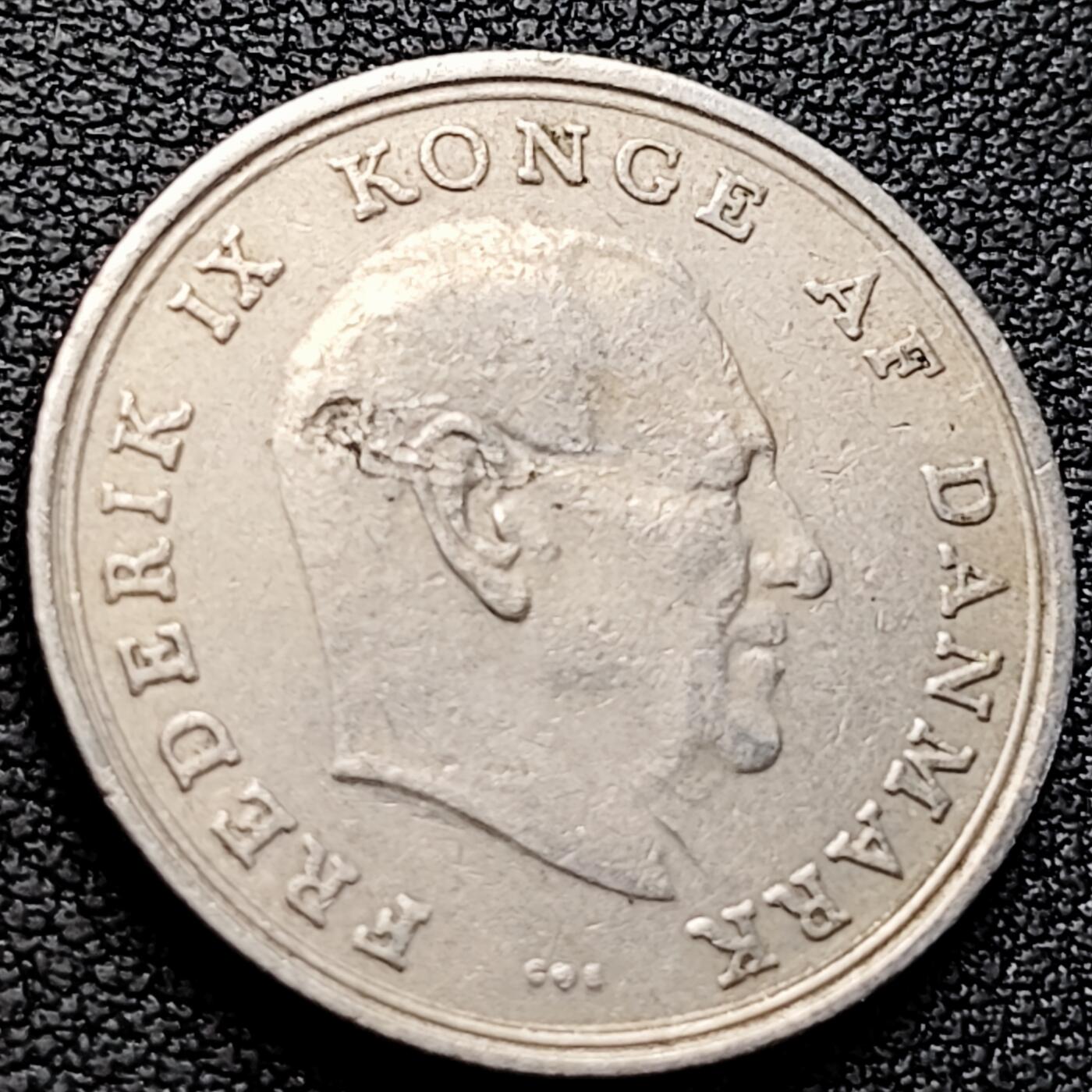 泉币菌-第223场-拍品多 请提前出价(工作原因  发货比较迟缓 已在拍卖规则里面说明 望理解)