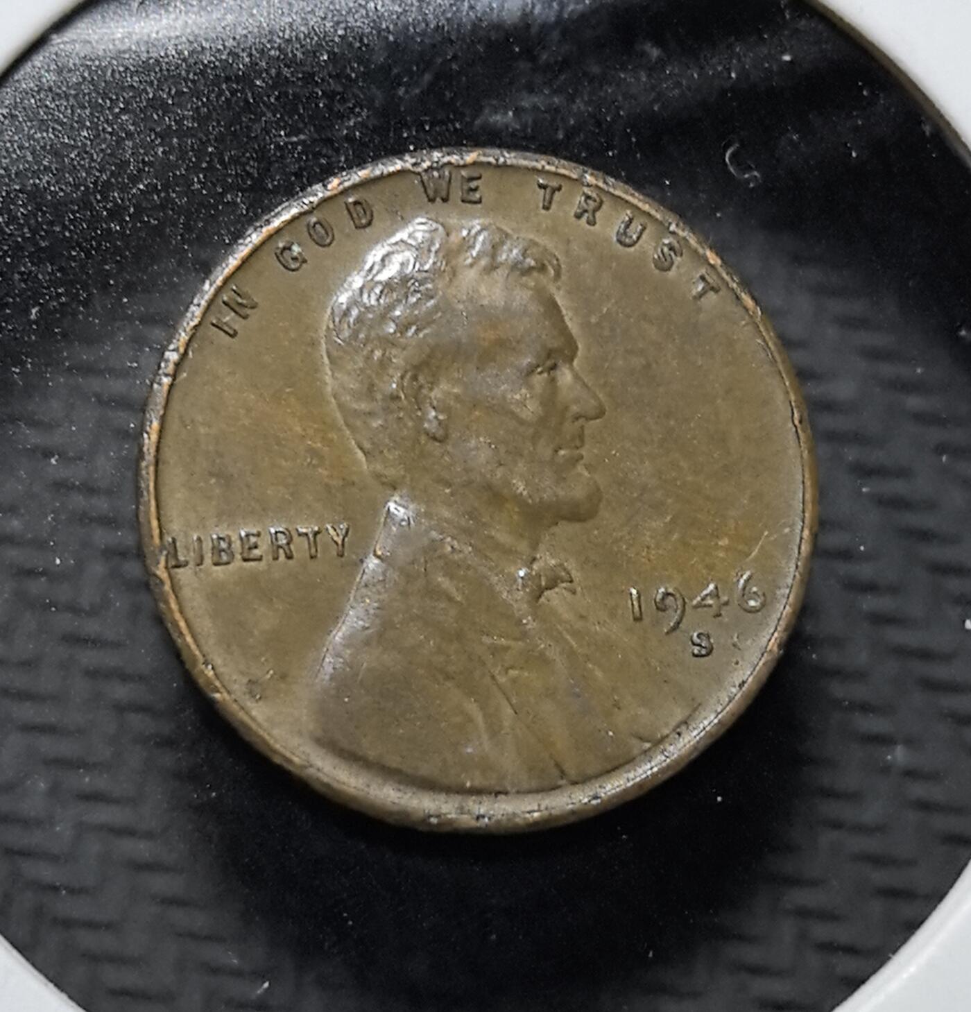 外国优质老铜币纪念币银币专场，周六晚上九点倒数截拍，满百包邮，周日发货,可寄存半年，喜欢朋友微信扫描二维码可直接参拍