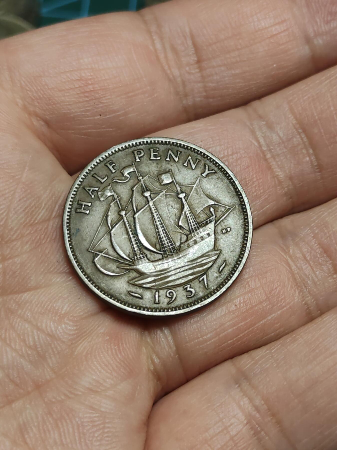 2026年第四十三场(总第二百一十二场）外国好品散币场(免佣金)