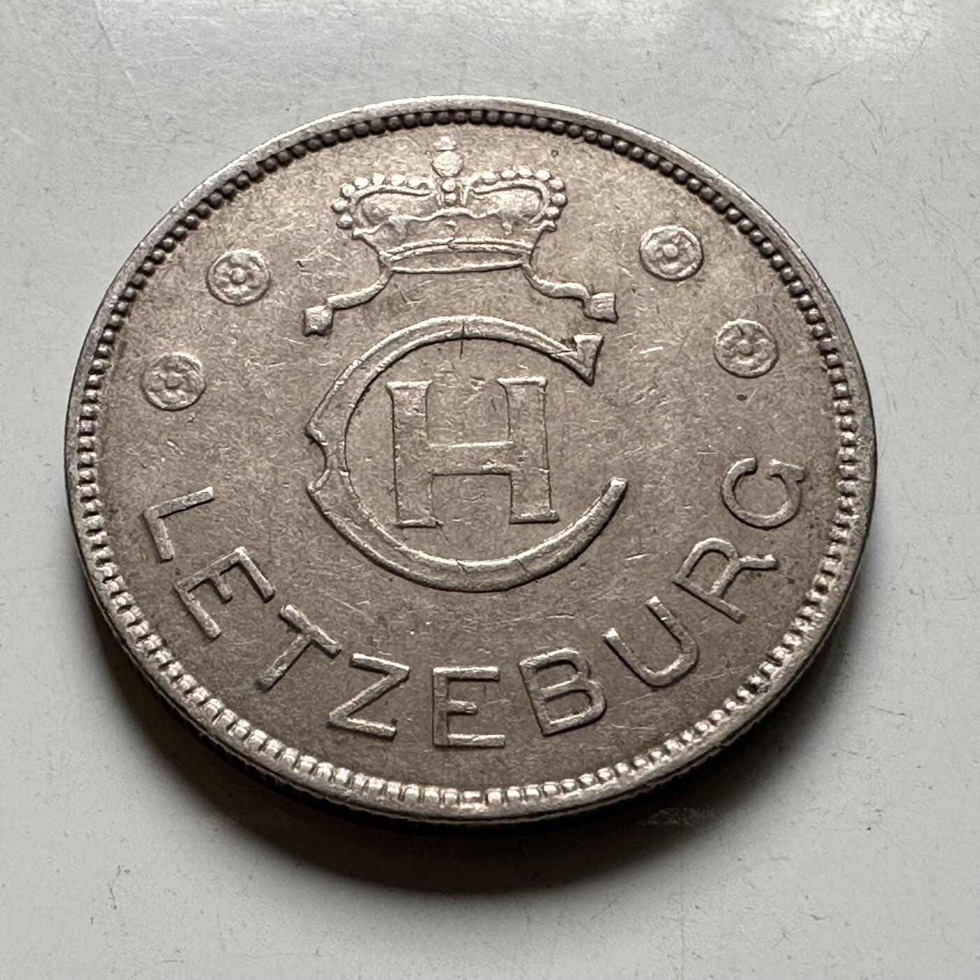 🌹外币初藏🌹🐯2026年第40场   每周二四六晚8️⃣点 世界钱币