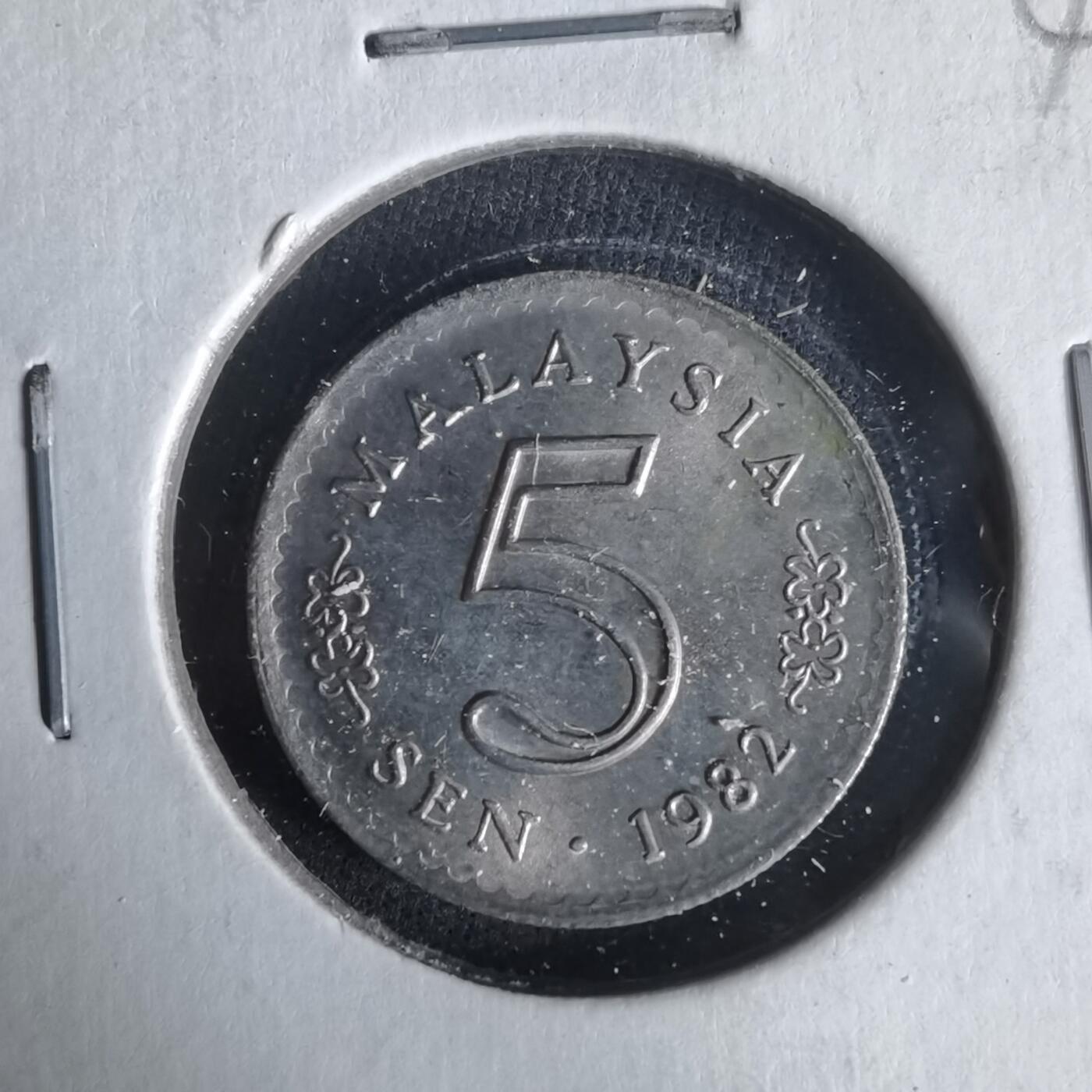 沼泽如烟--第1047场