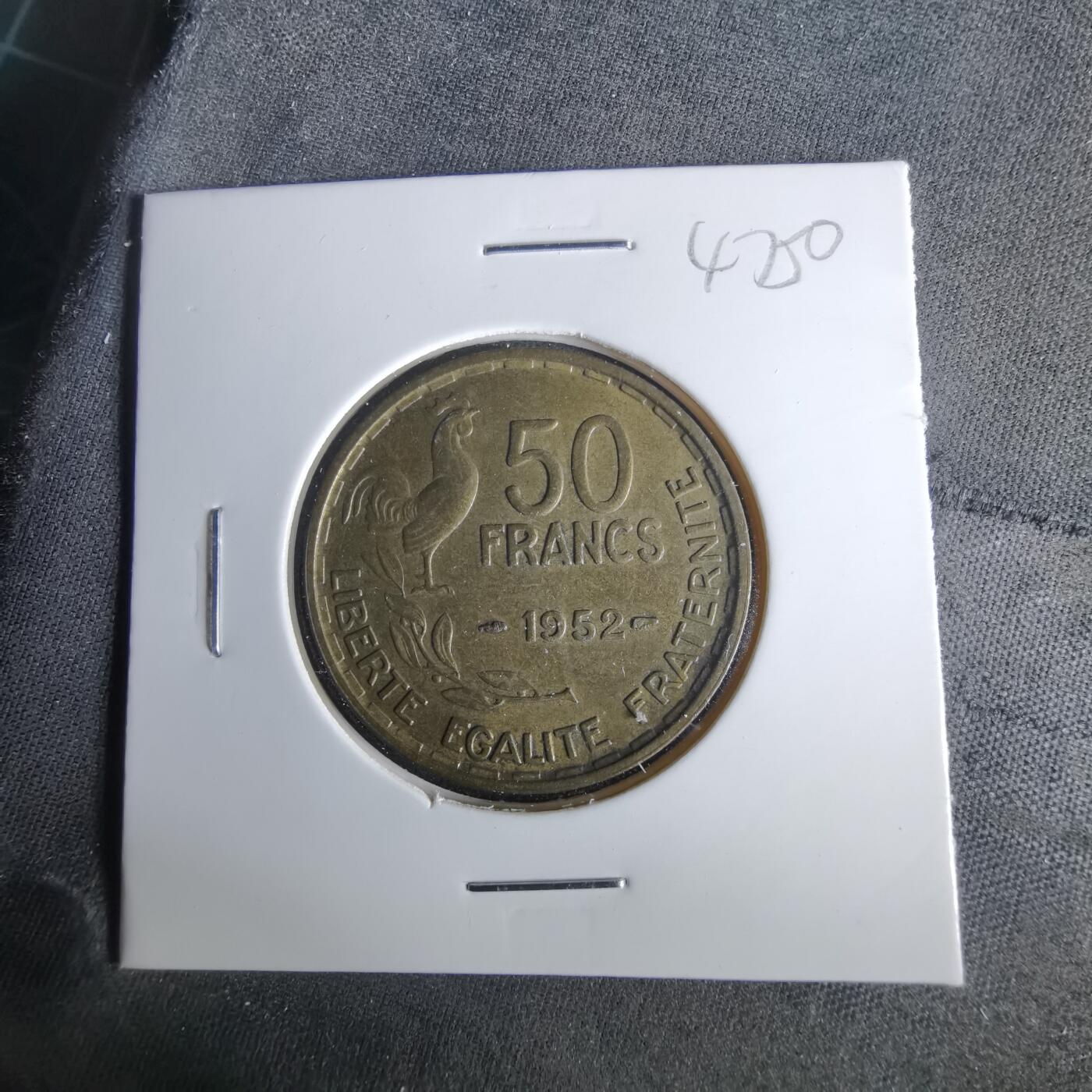 沼泽如烟--第1047场