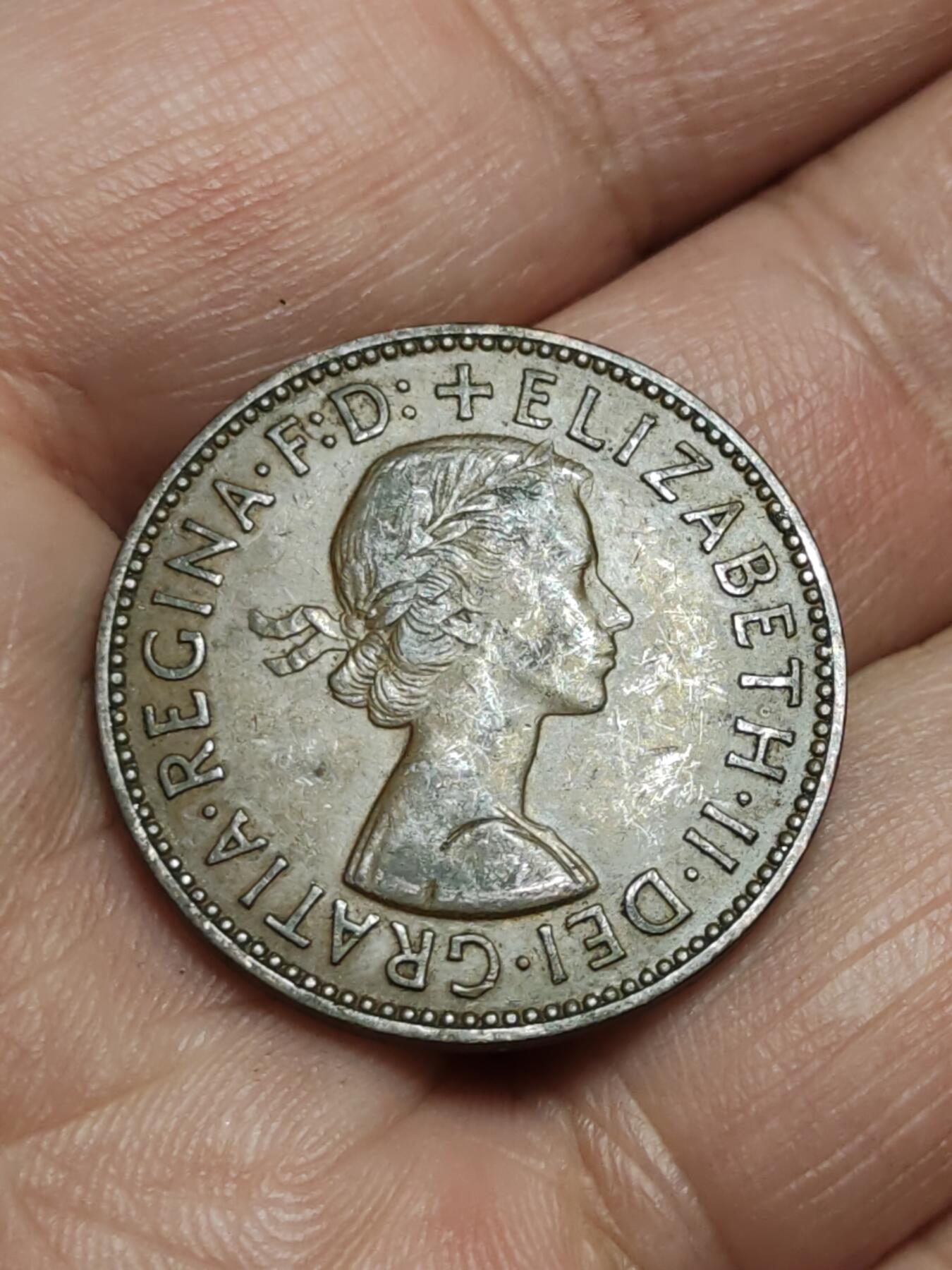 2026年第四十三场(总第二百一十二场）外国好品散币场(免佣金)