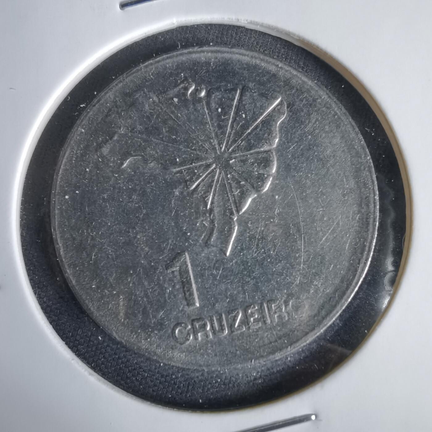 沼泽如烟--第1047场