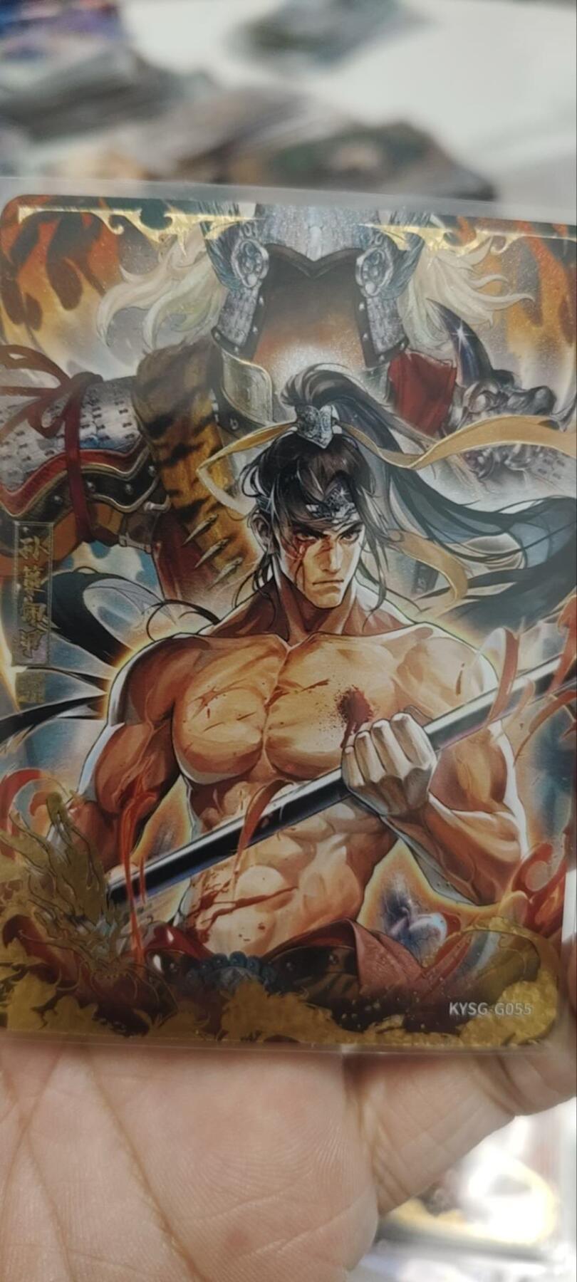 秋原瞳的小店第四十一期——盛夏的时光，即将如约而至