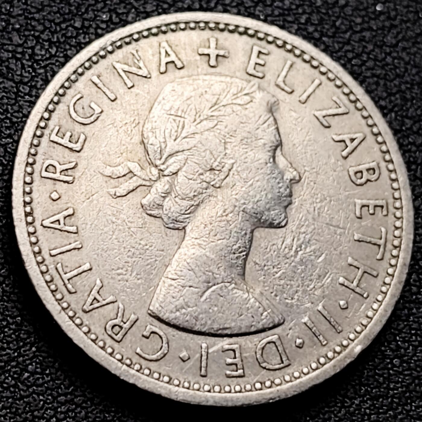 泉币菌-第223场-拍品多 请提前出价(工作原因  发货比较迟缓 已在拍卖规则里面说明 望理解)