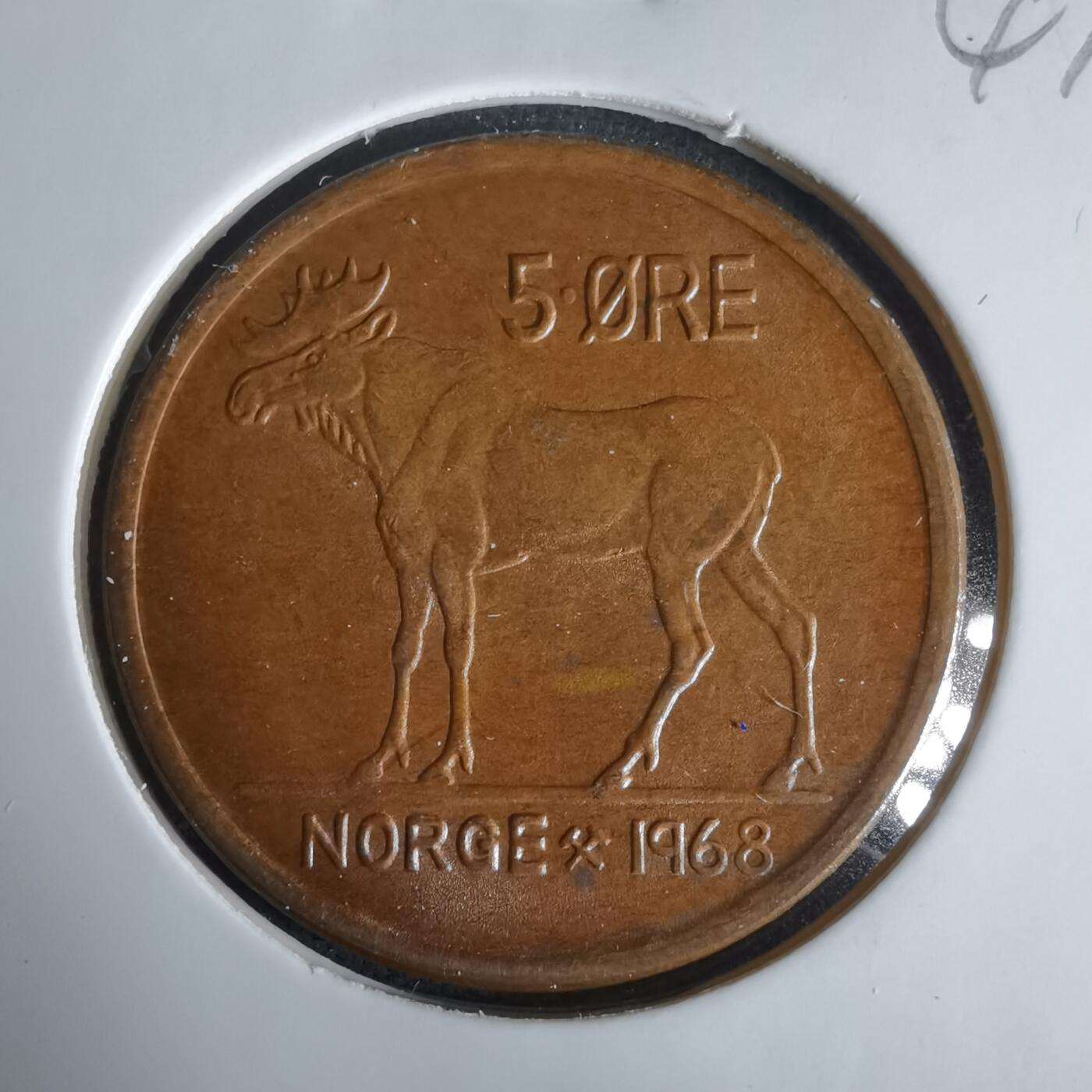 沼泽如烟--第1047场