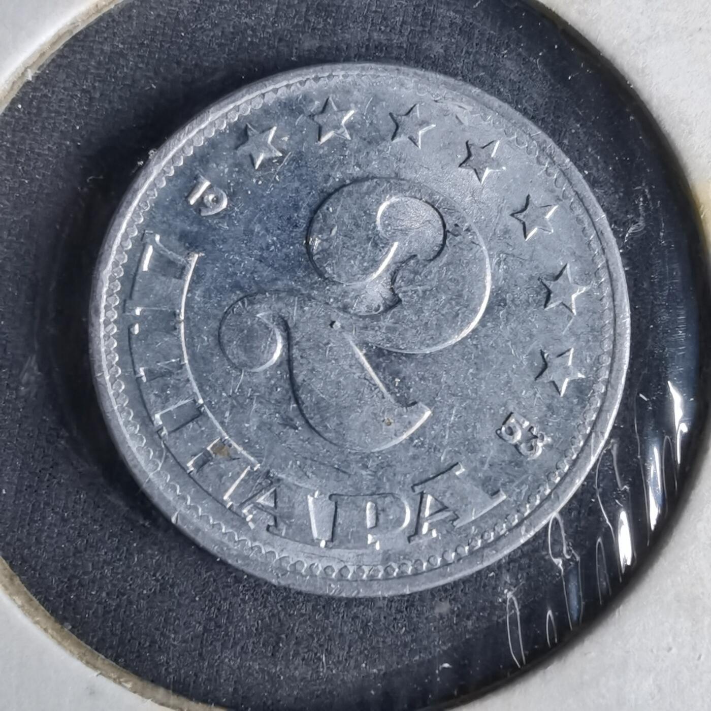 沼泽如烟--第1047场