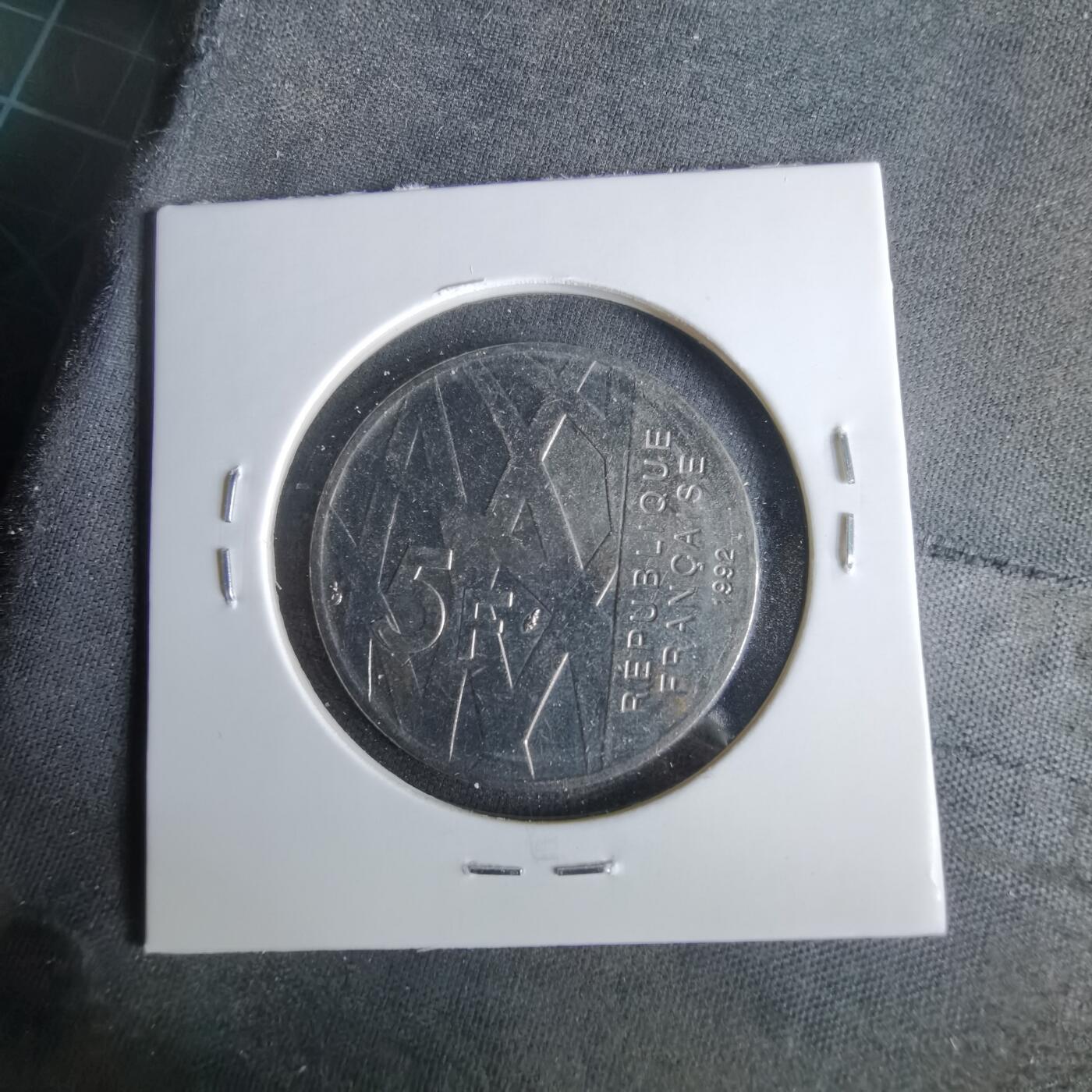 沼泽如烟--第1047场