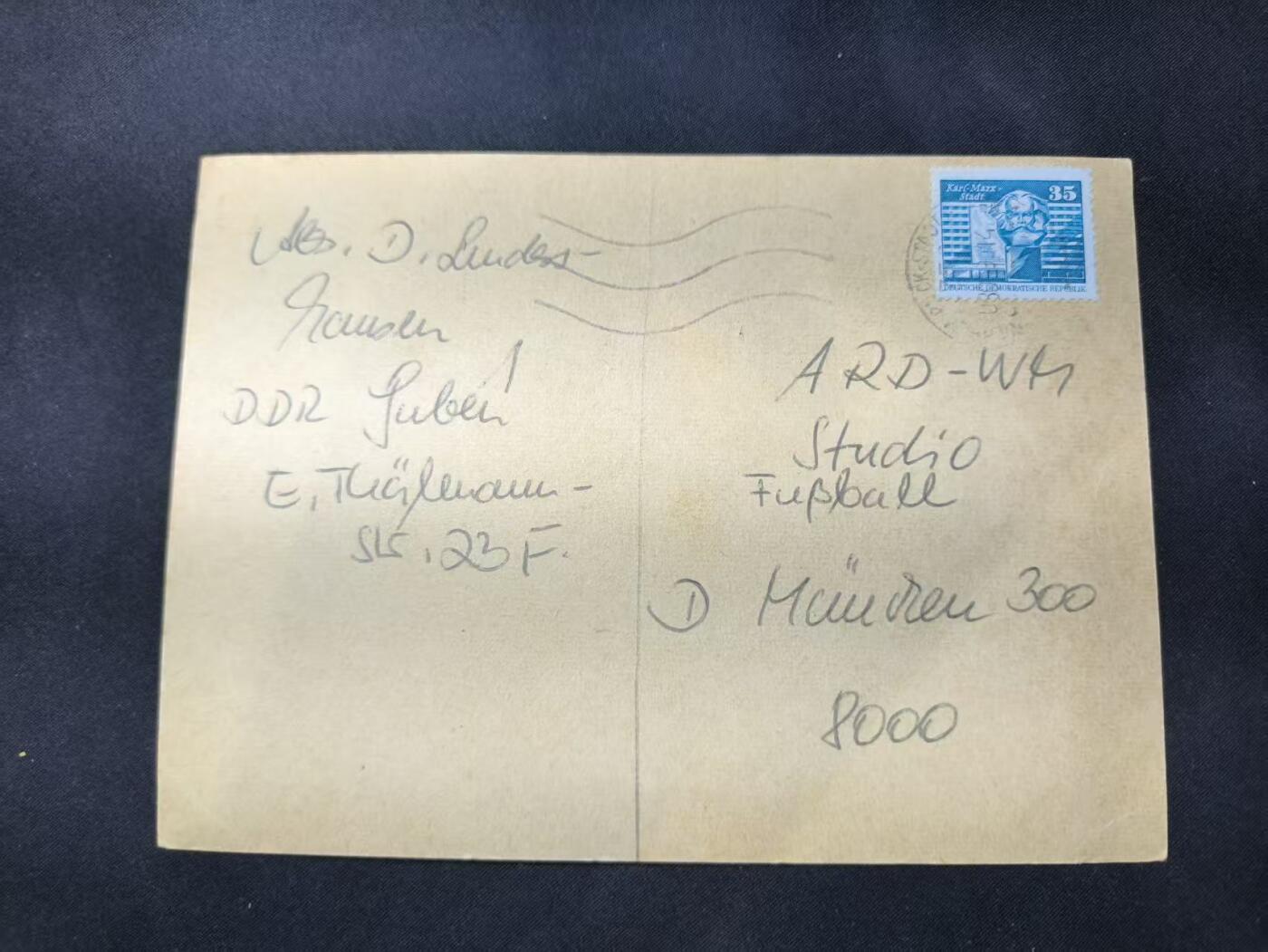 云宸嘉赏-勋臻佳藏四月精品甄选场次（低佣 一元一手）