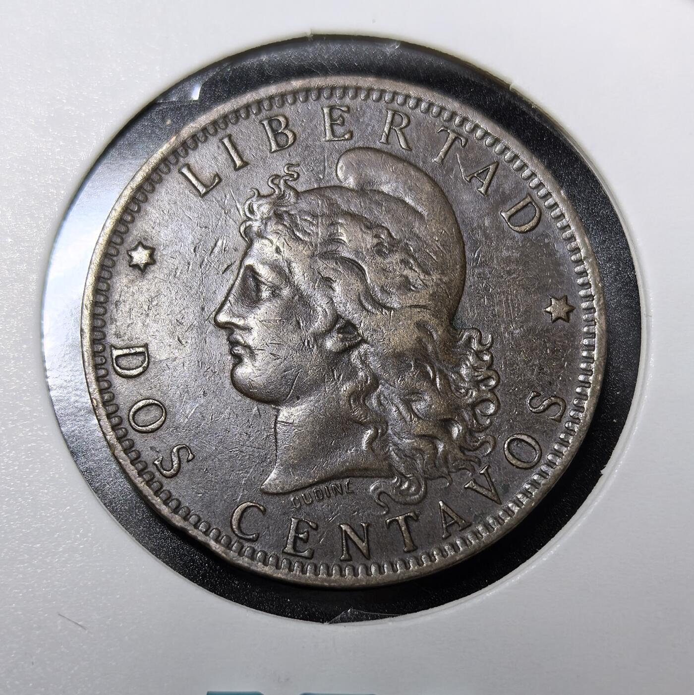 外国优质老铜币纪念币银币专场，周六晚上九点倒数截拍，满百包邮，周日发货,可寄存半年，喜欢朋友微信扫描二维码可直接参拍