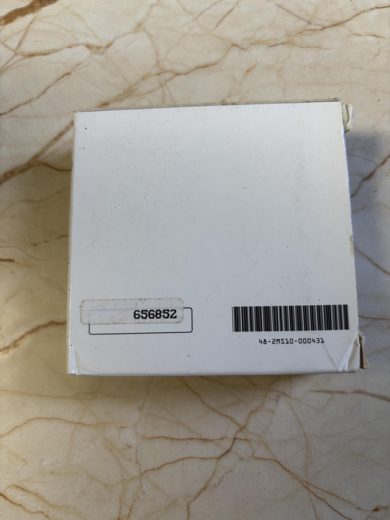 第197期拍卖 意大利2010年工业联合会百年5欧磨砂纪念银币，925银，18克，发行7500枚