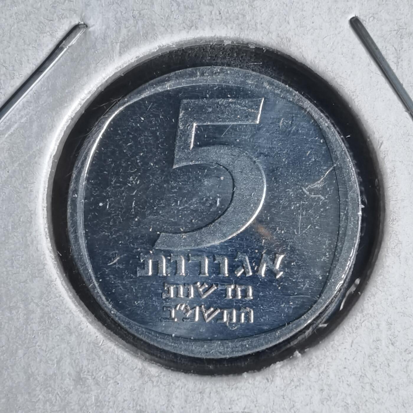 沼泽如烟--第1047场