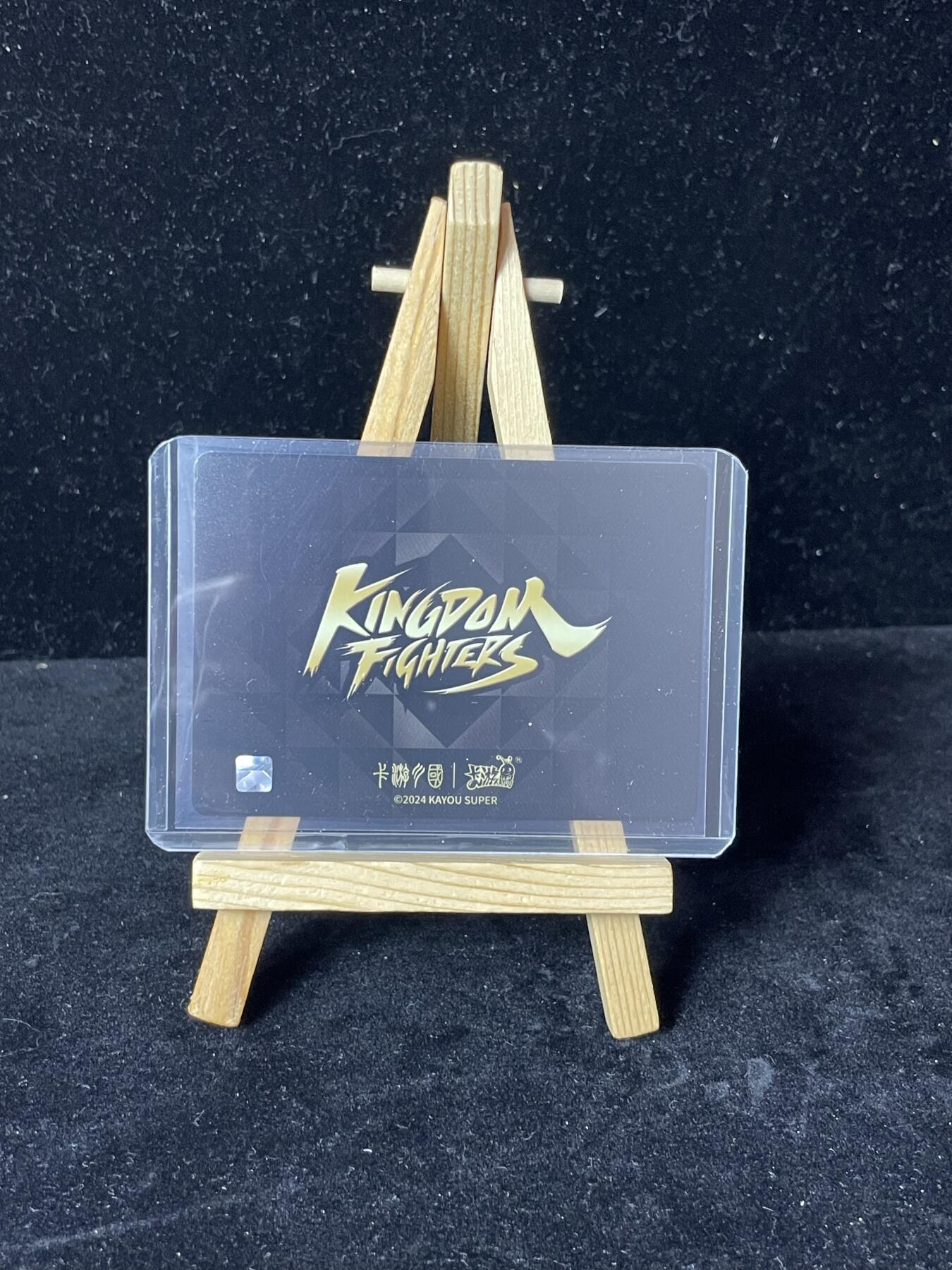 秋原瞳的小店第四十一期——盛夏的时光，即将如约而至