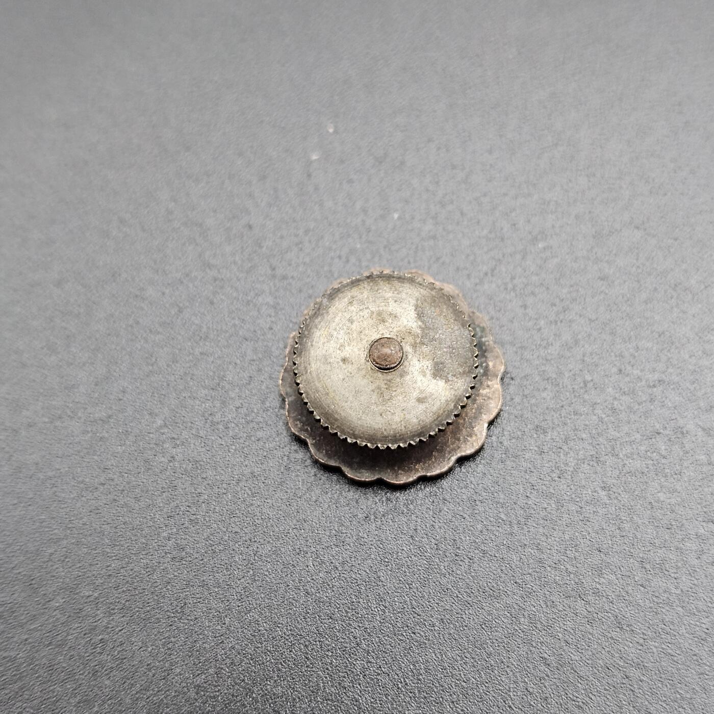 0元起拍勋章 第345期 咸鱼国勋章拍卖专场 4月12日（周日）下午6：00开始