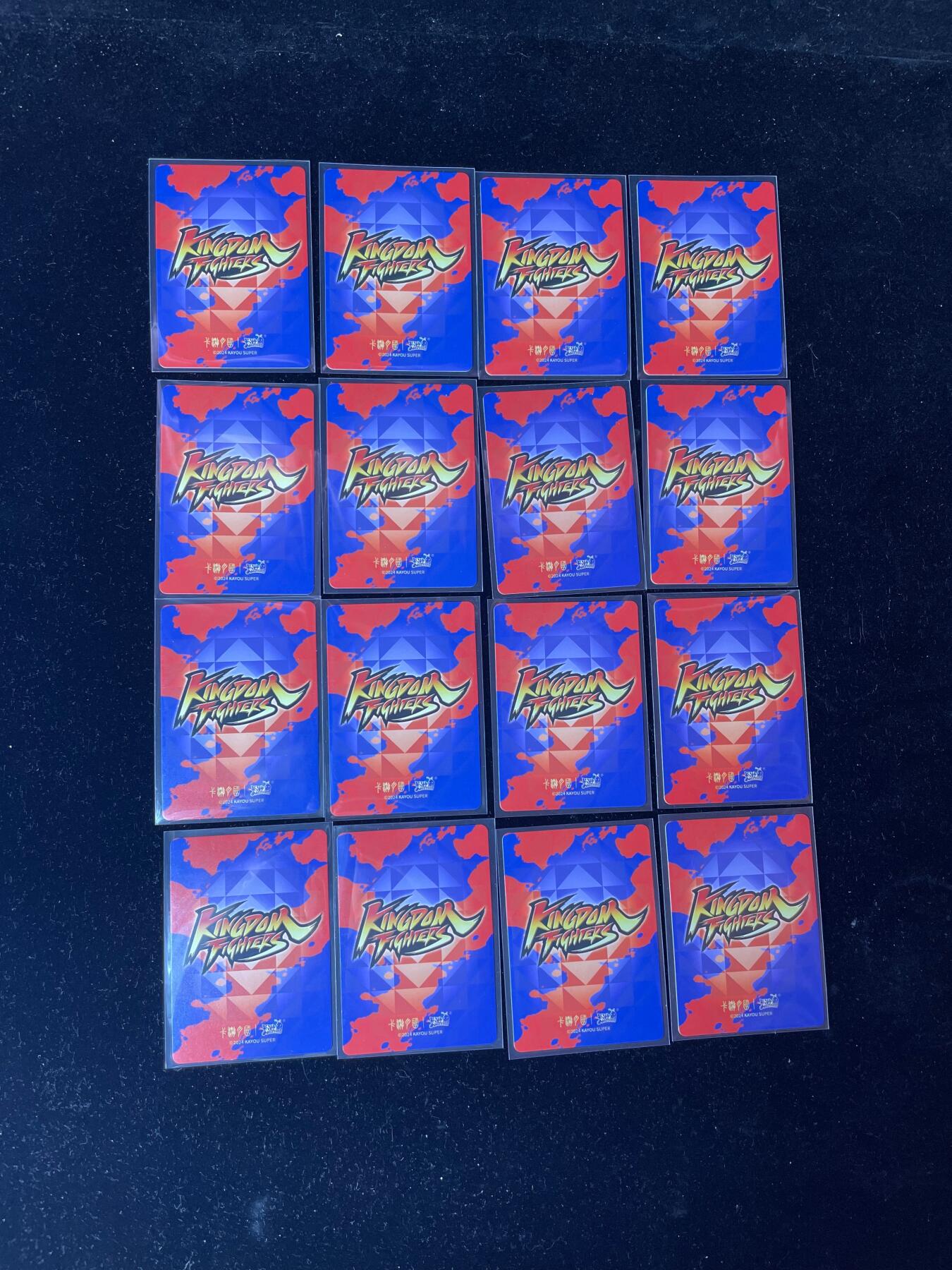 秋原瞳的小店第四十一期——盛夏的时光，即将如约而至