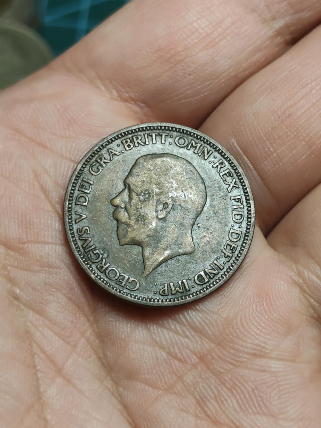 2026年第四十三场(总第二百一十二场）外国好品散币场(免佣金)