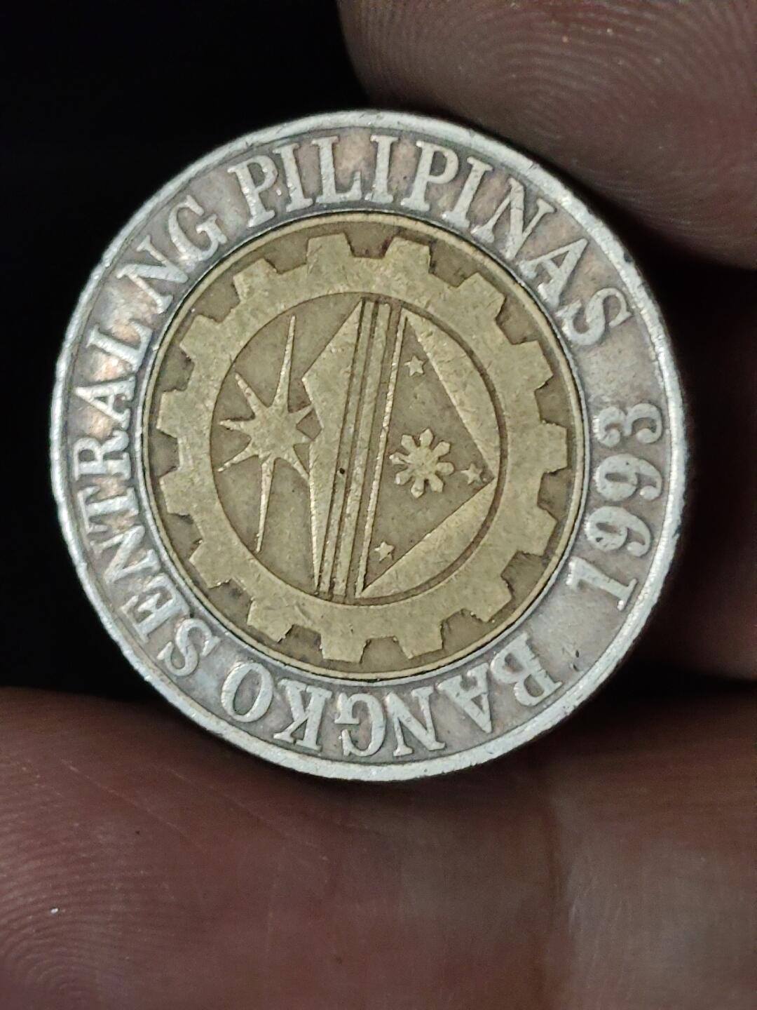 猩哥外币小铺➨【第228场】