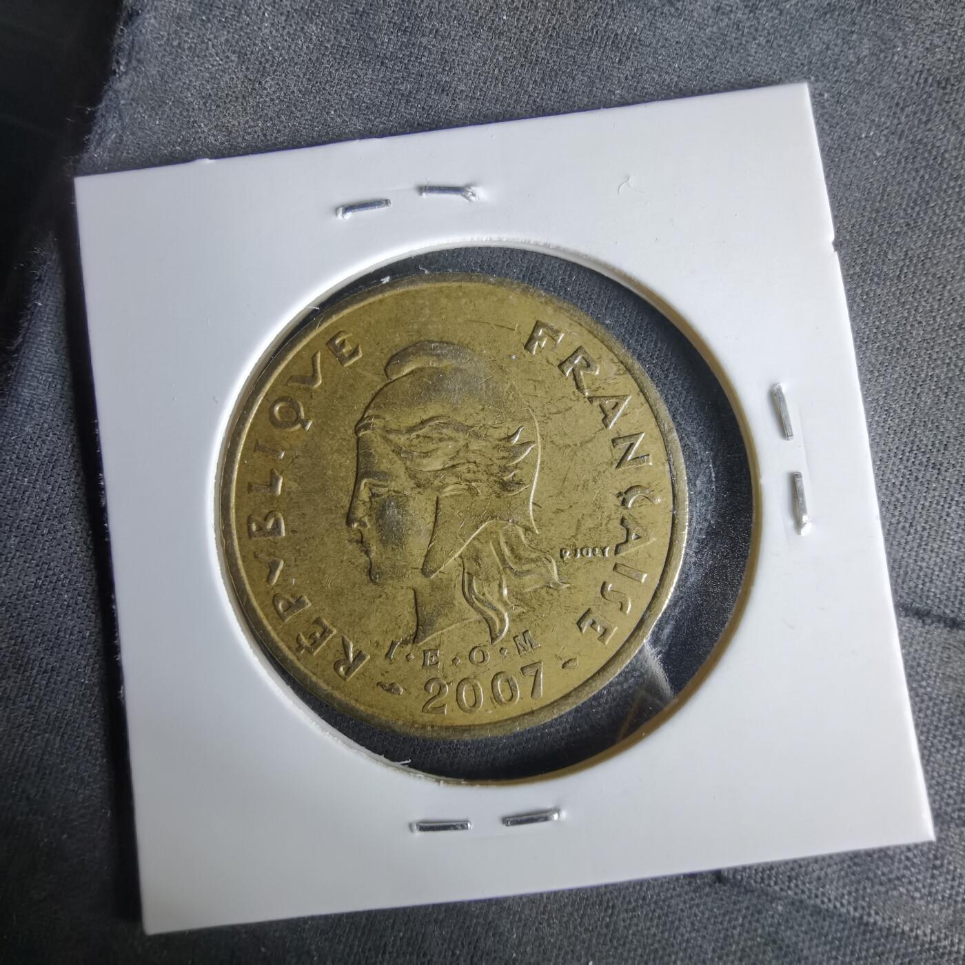 沼泽如烟--第1047场