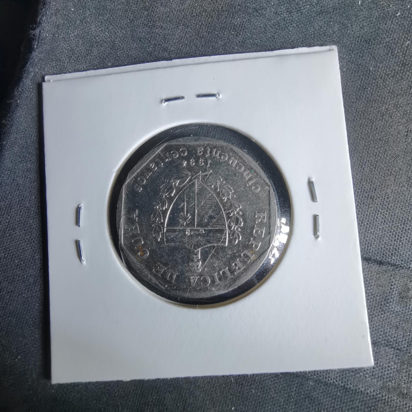 沼泽如烟--第1047场